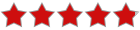 4.8 out of 5